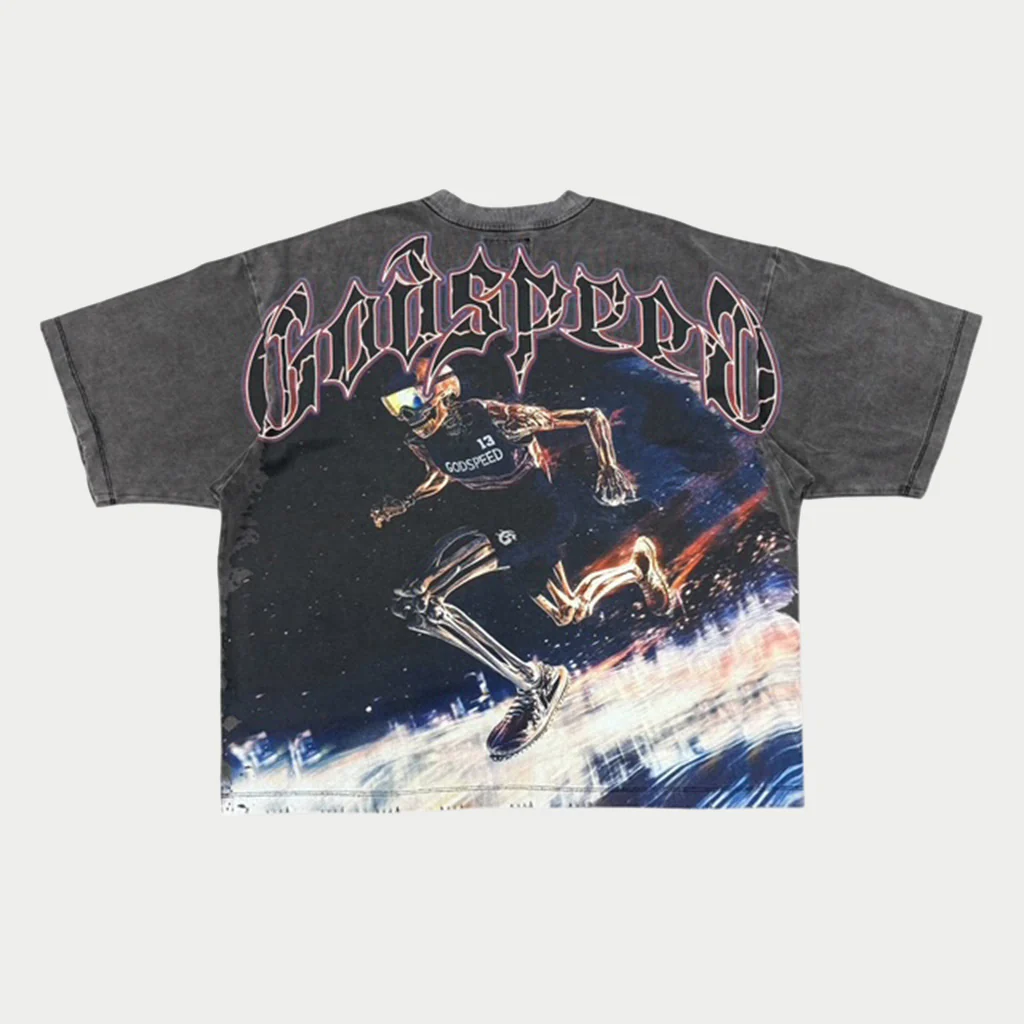 VIP SUMMER SALE